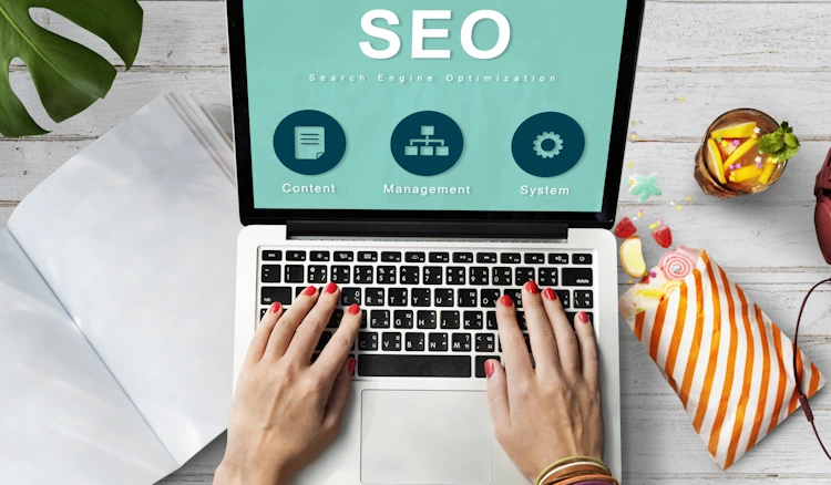 On-Page SEO Strategies: Expert Tips from a Brisbane SEO Specialist